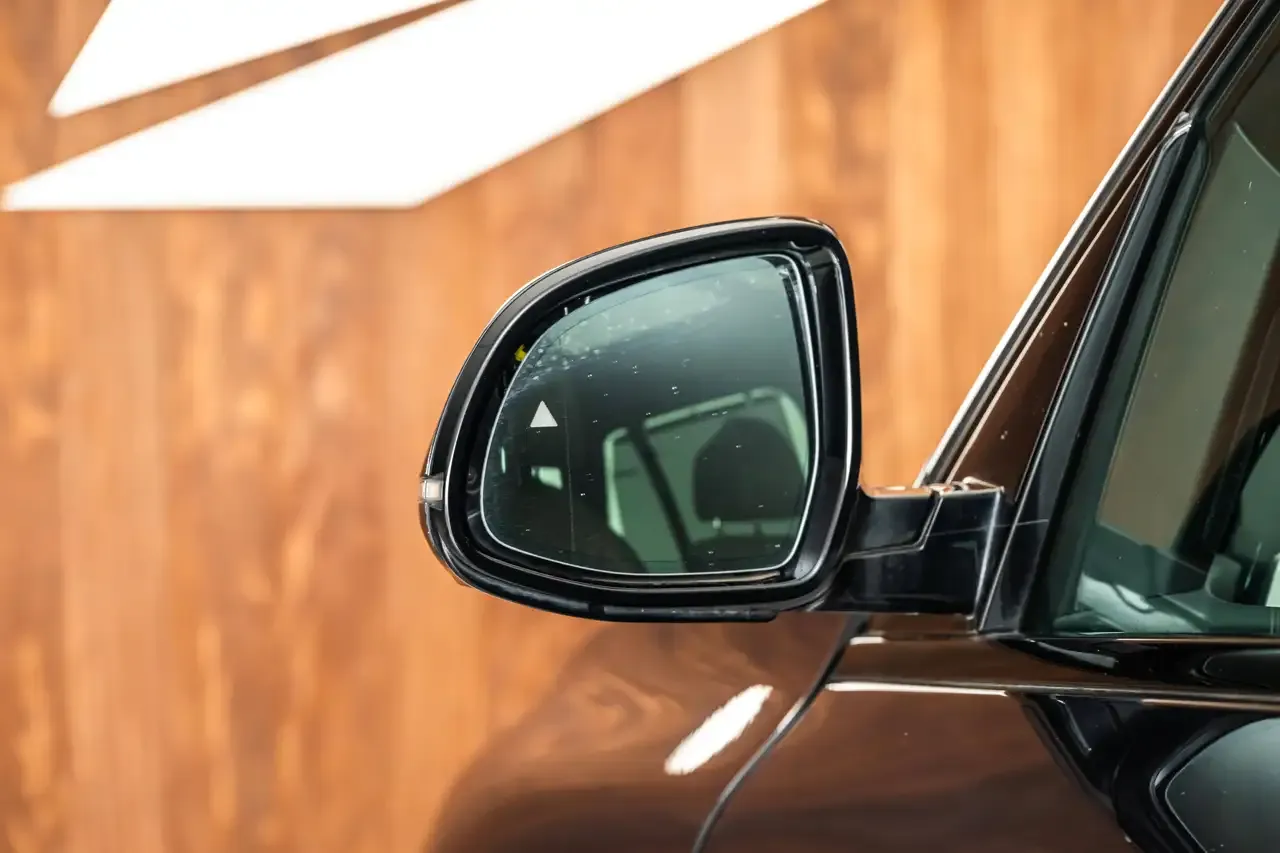 BMW X5 - 40