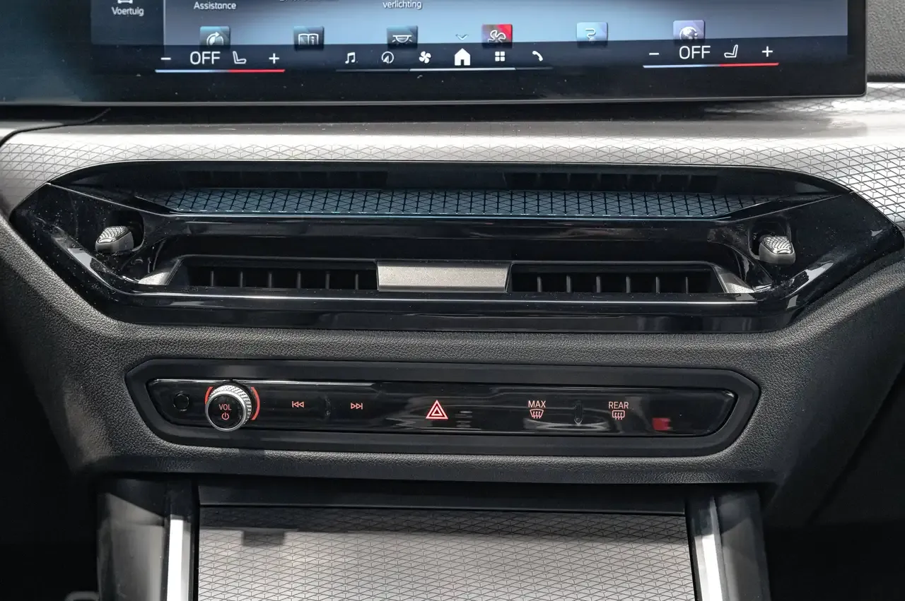 BMW 330 - 22