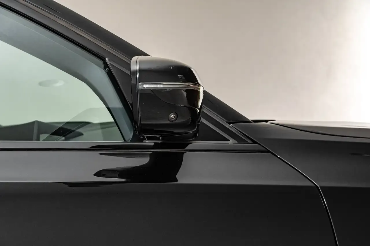 BMW 330 - 10