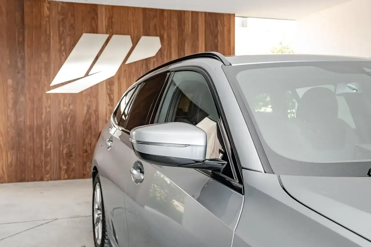 BMW 320 - 29