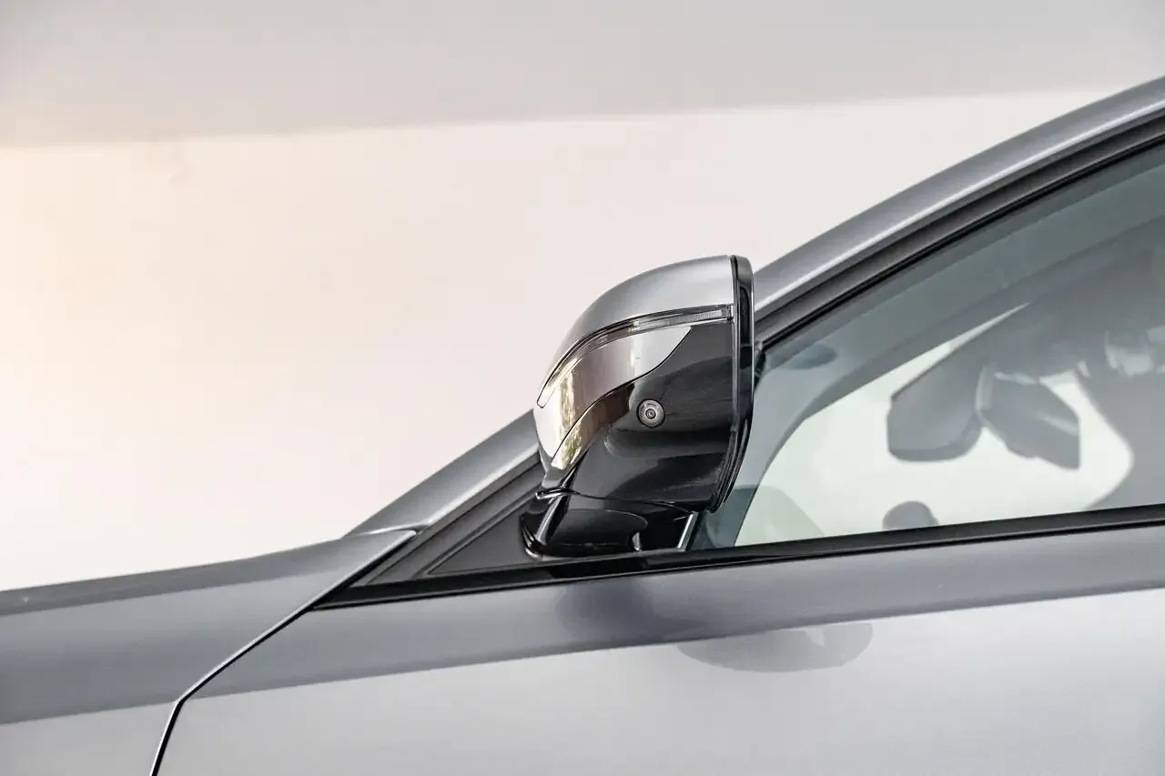 BMW 320 - 30