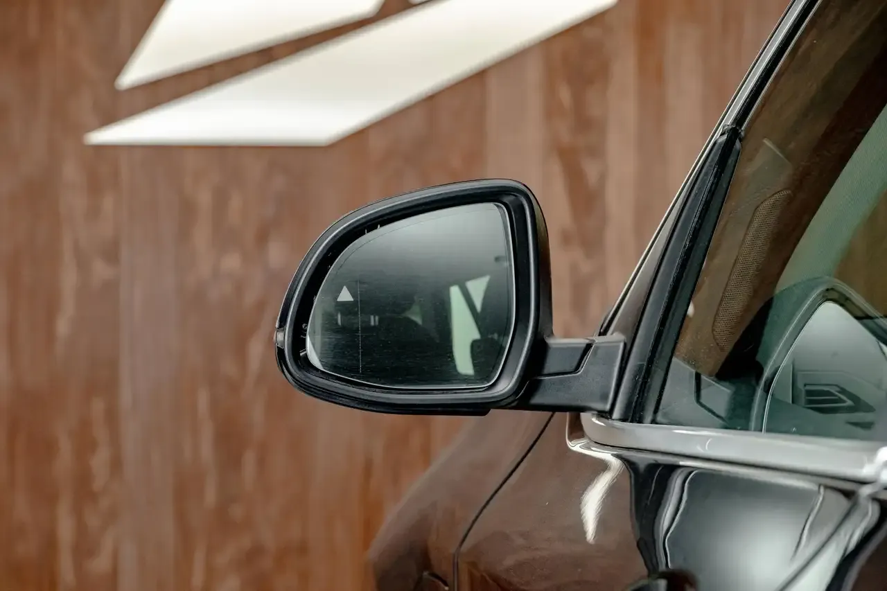 BMW X3 - 15