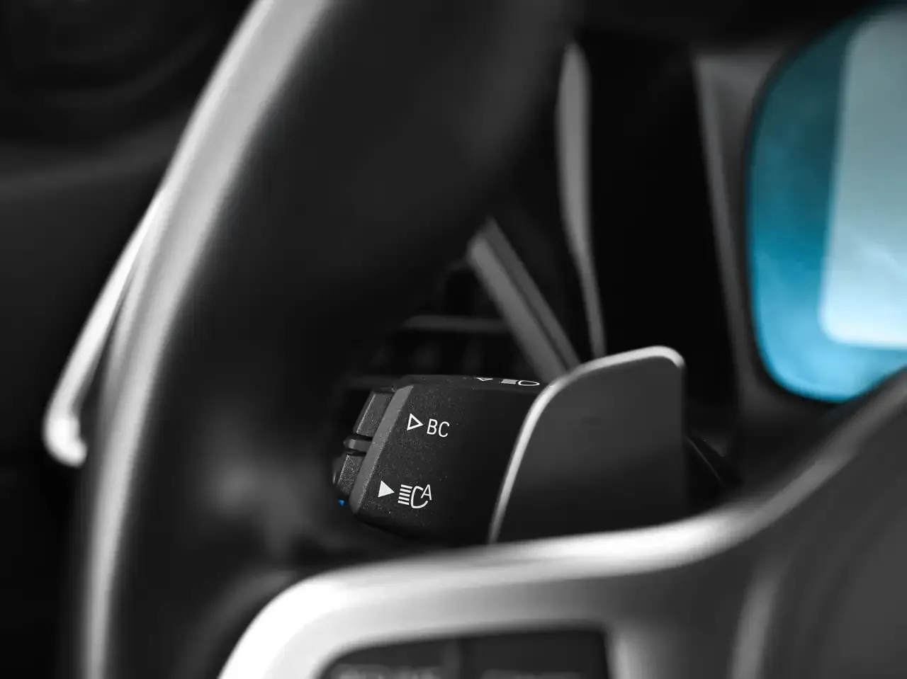 BMW 330 - 30