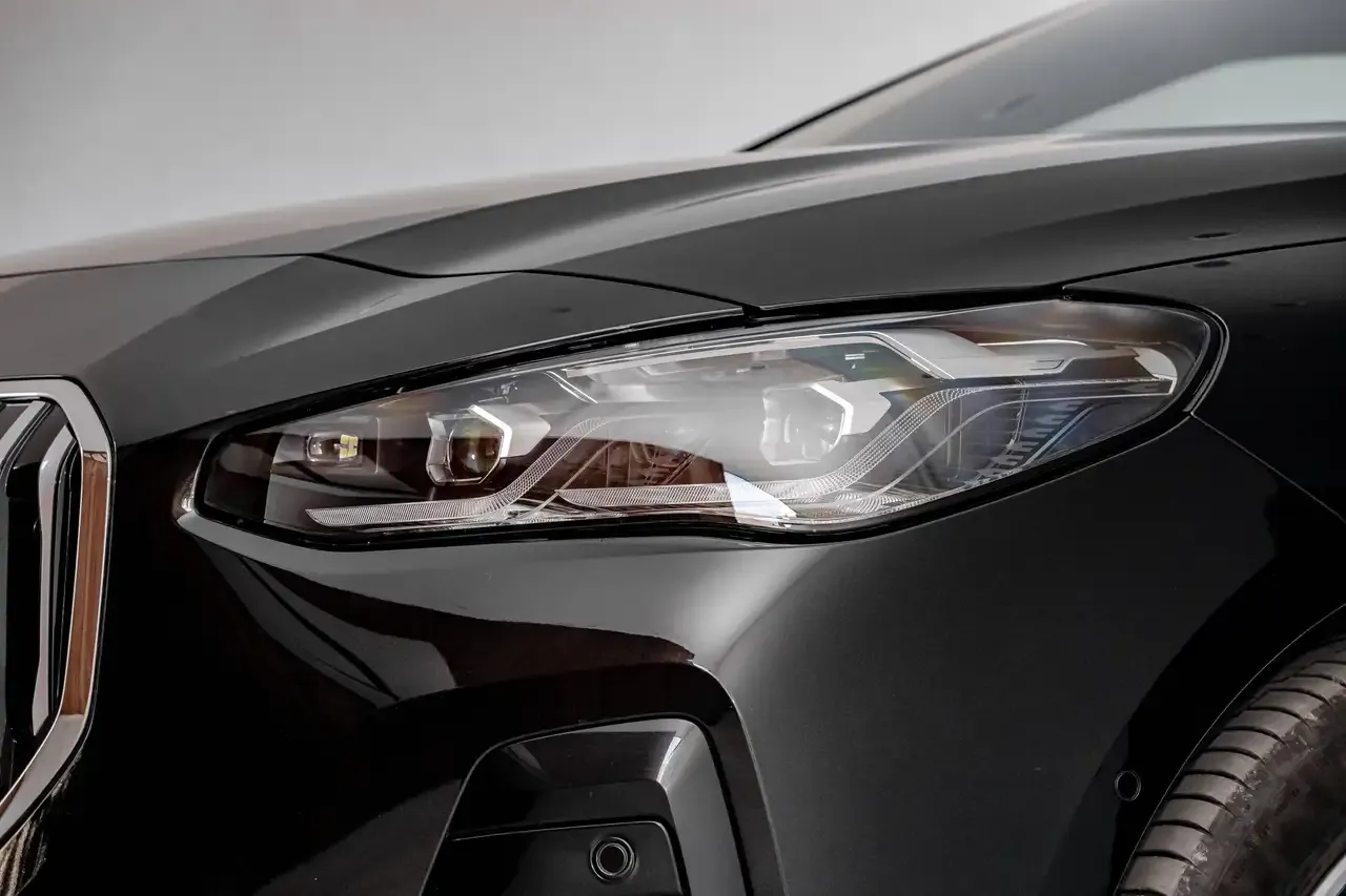 BMW 218 - 13
