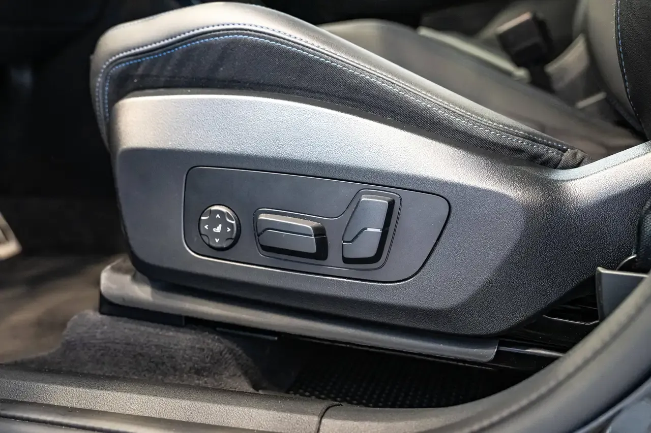 BMW 218 - 34