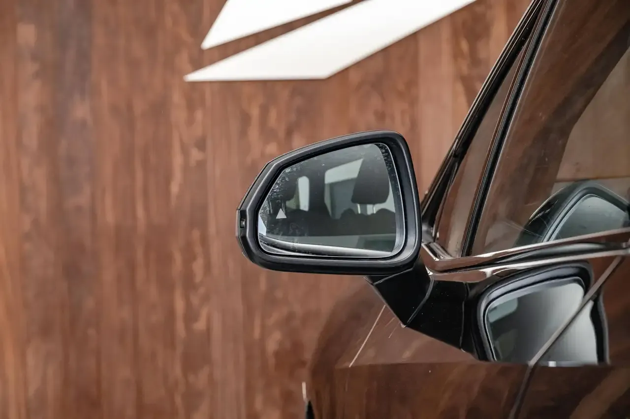 BMW 218 - 9