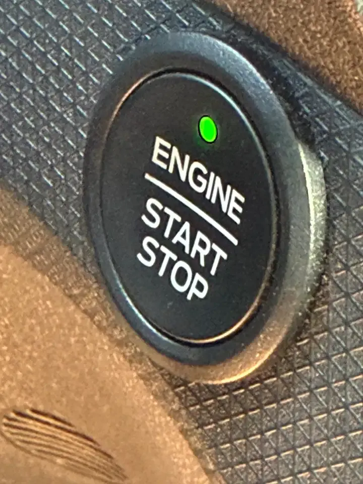 Ford Transit Connect - 24