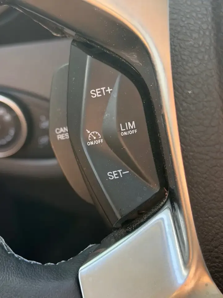 Ford Transit Connect - 9