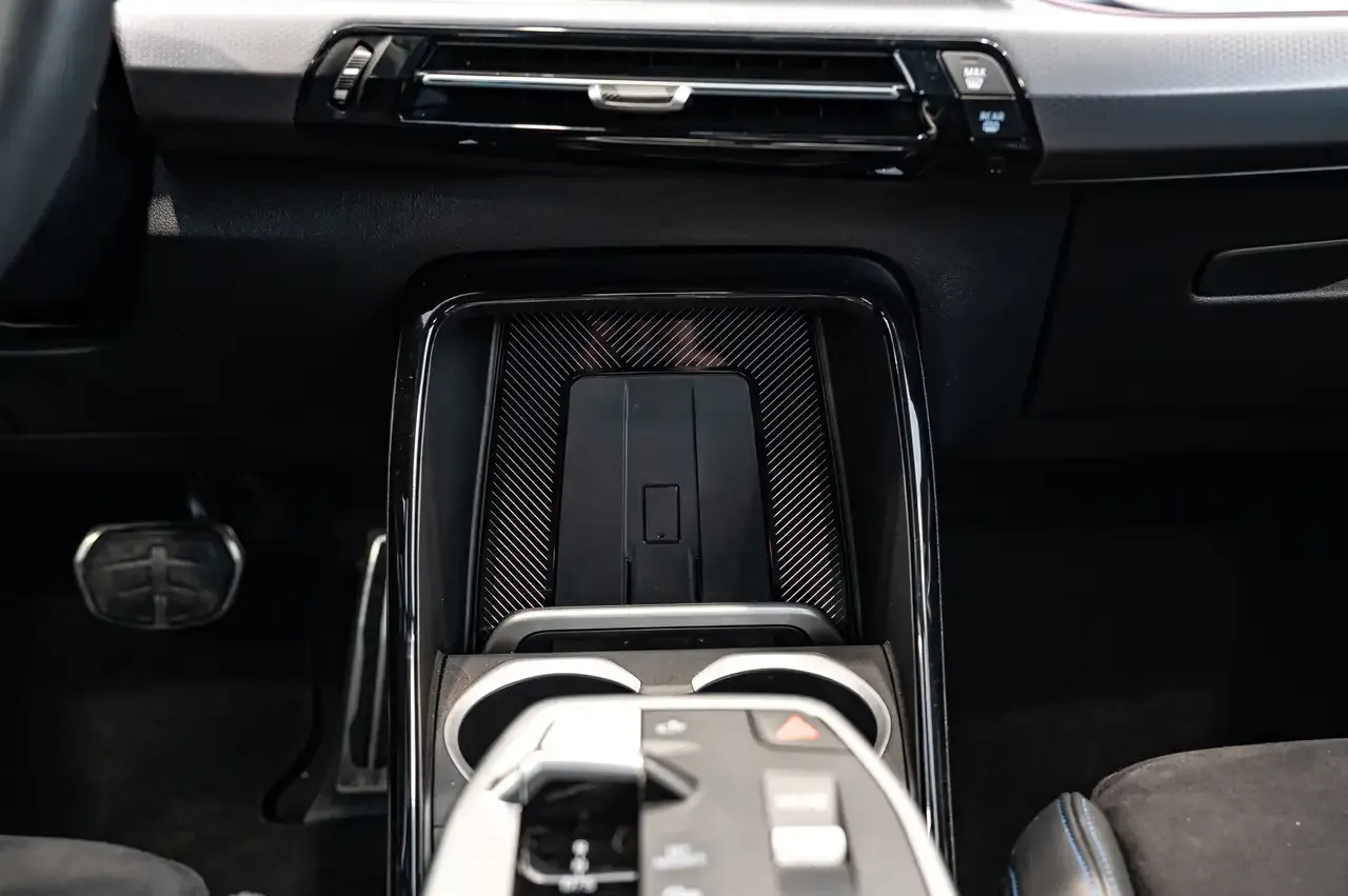 BMW X1 - 15