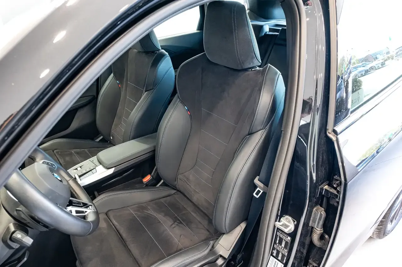 BMW X1 - 25