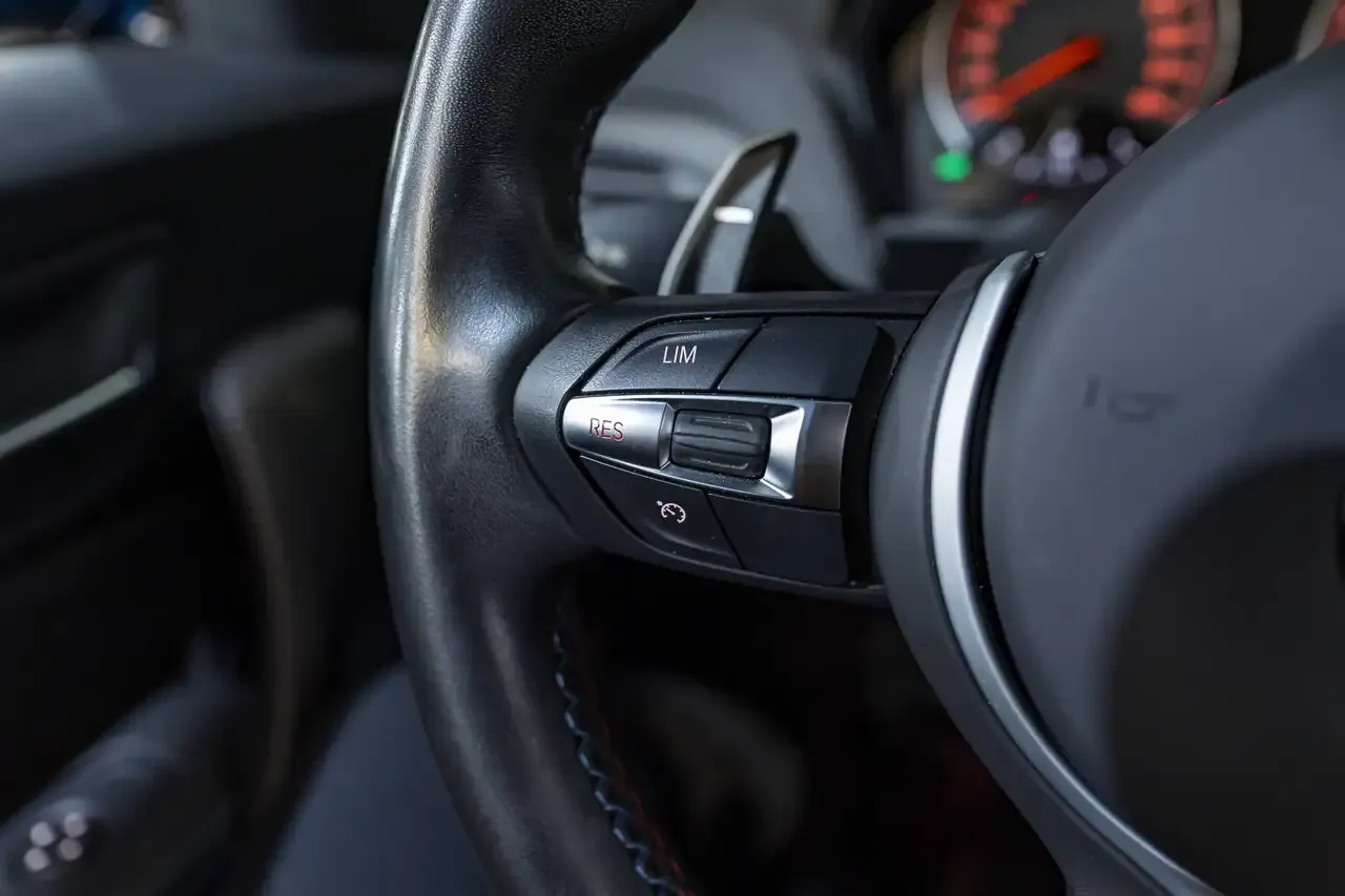 BMW M2 - 28