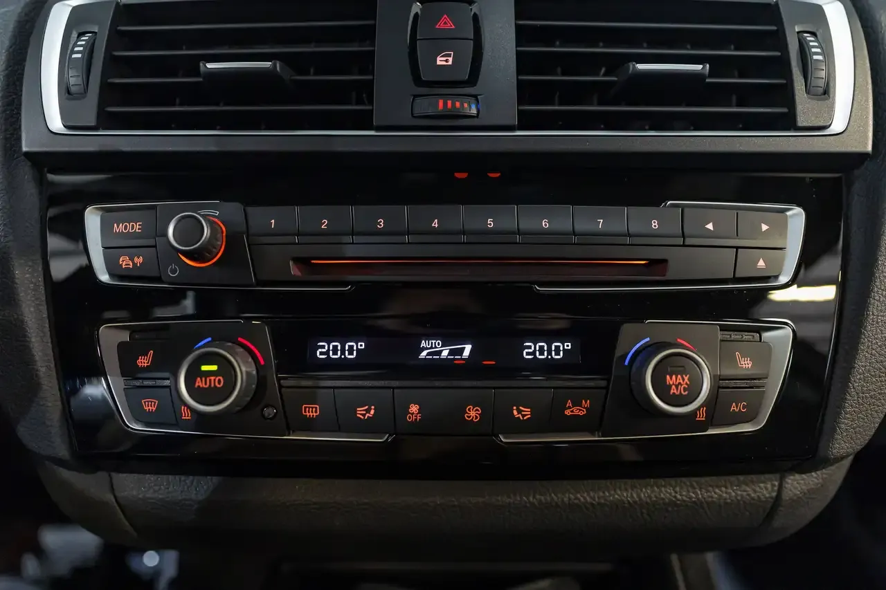 BMW M2 - 33
