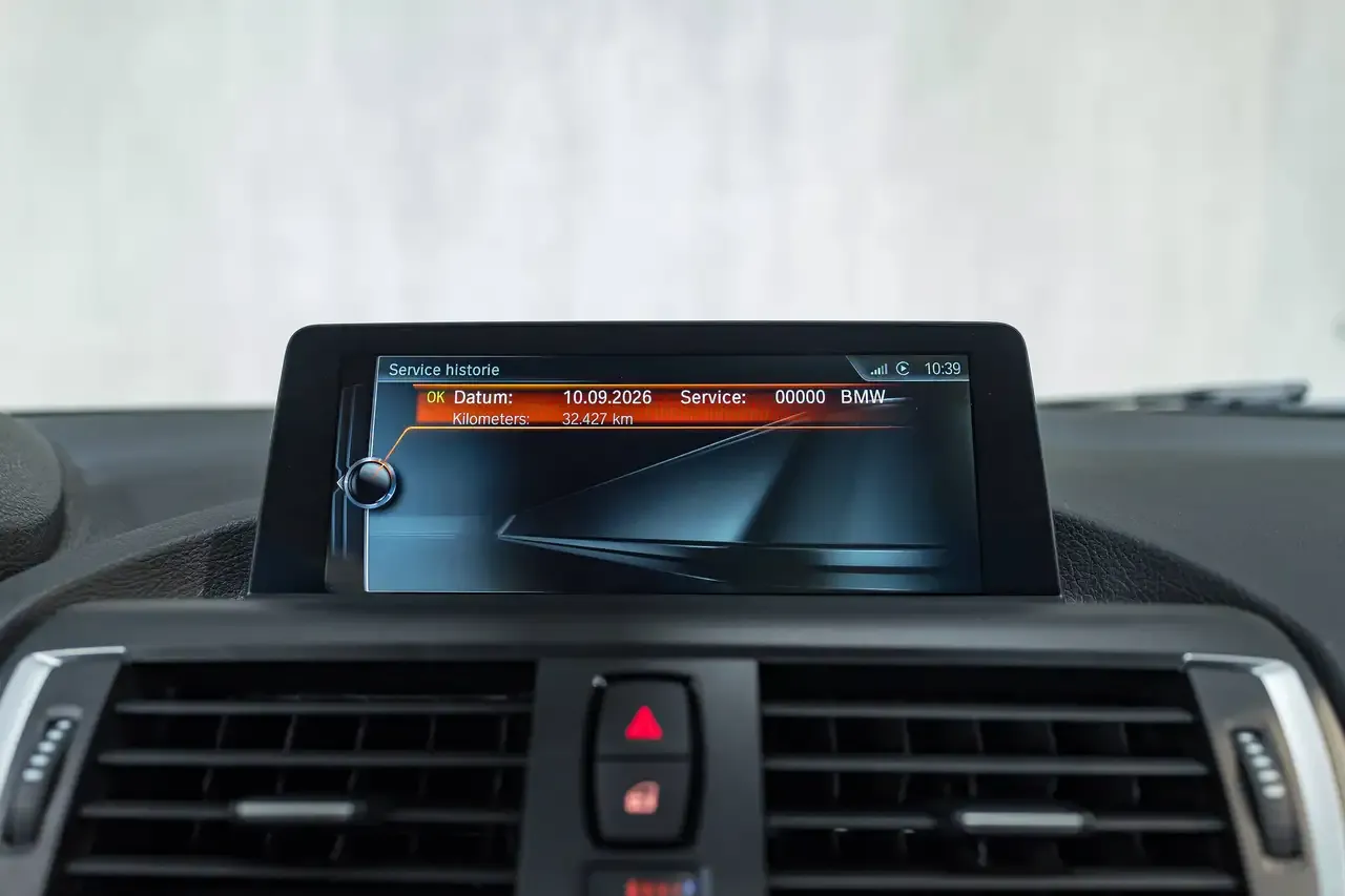 BMW M2 - 36