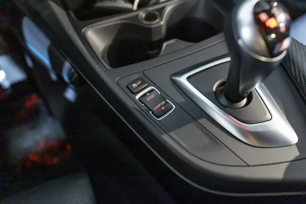 BMW M2 - 40