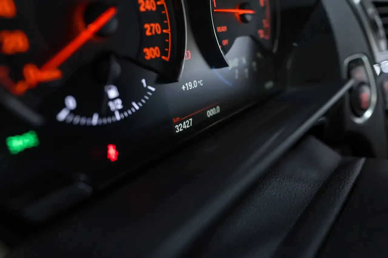 BMW M2 - 45