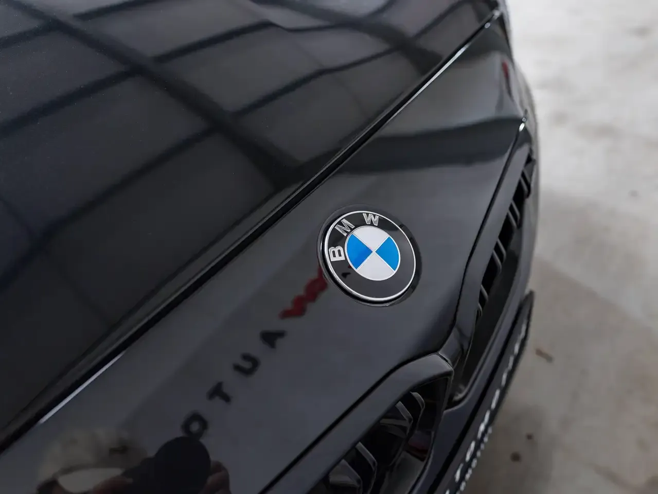 BMW M2 - 22