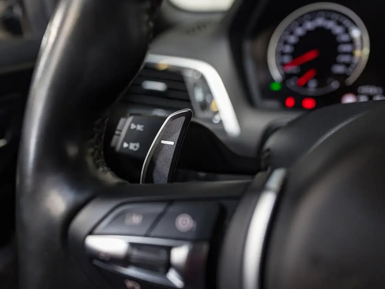 BMW M2 - 32