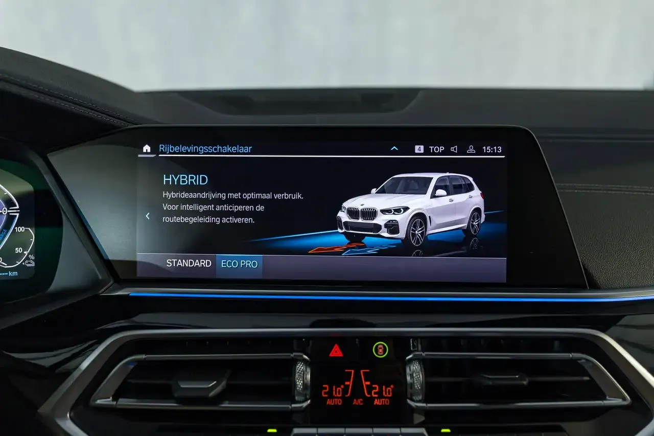 BMW X5 - 31