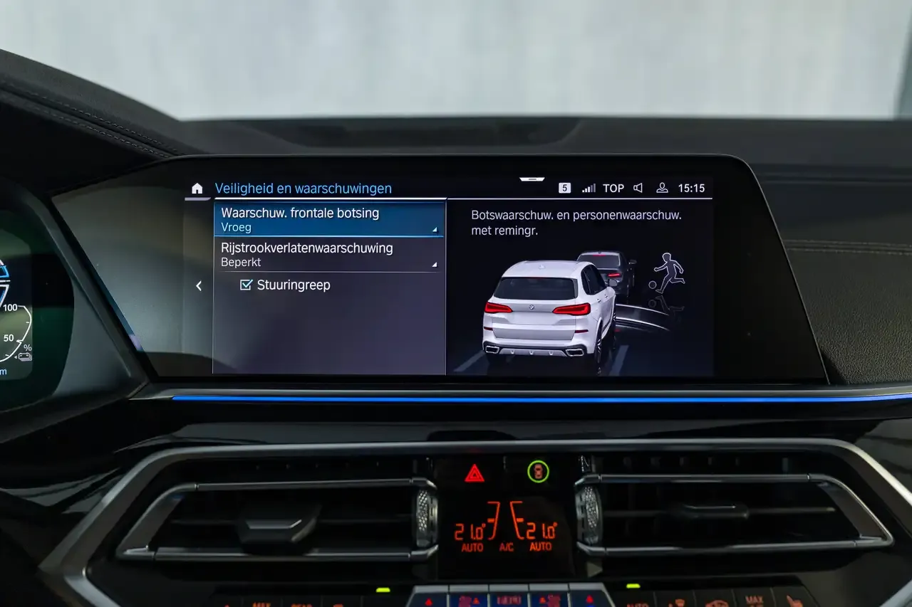 BMW X5 - 39