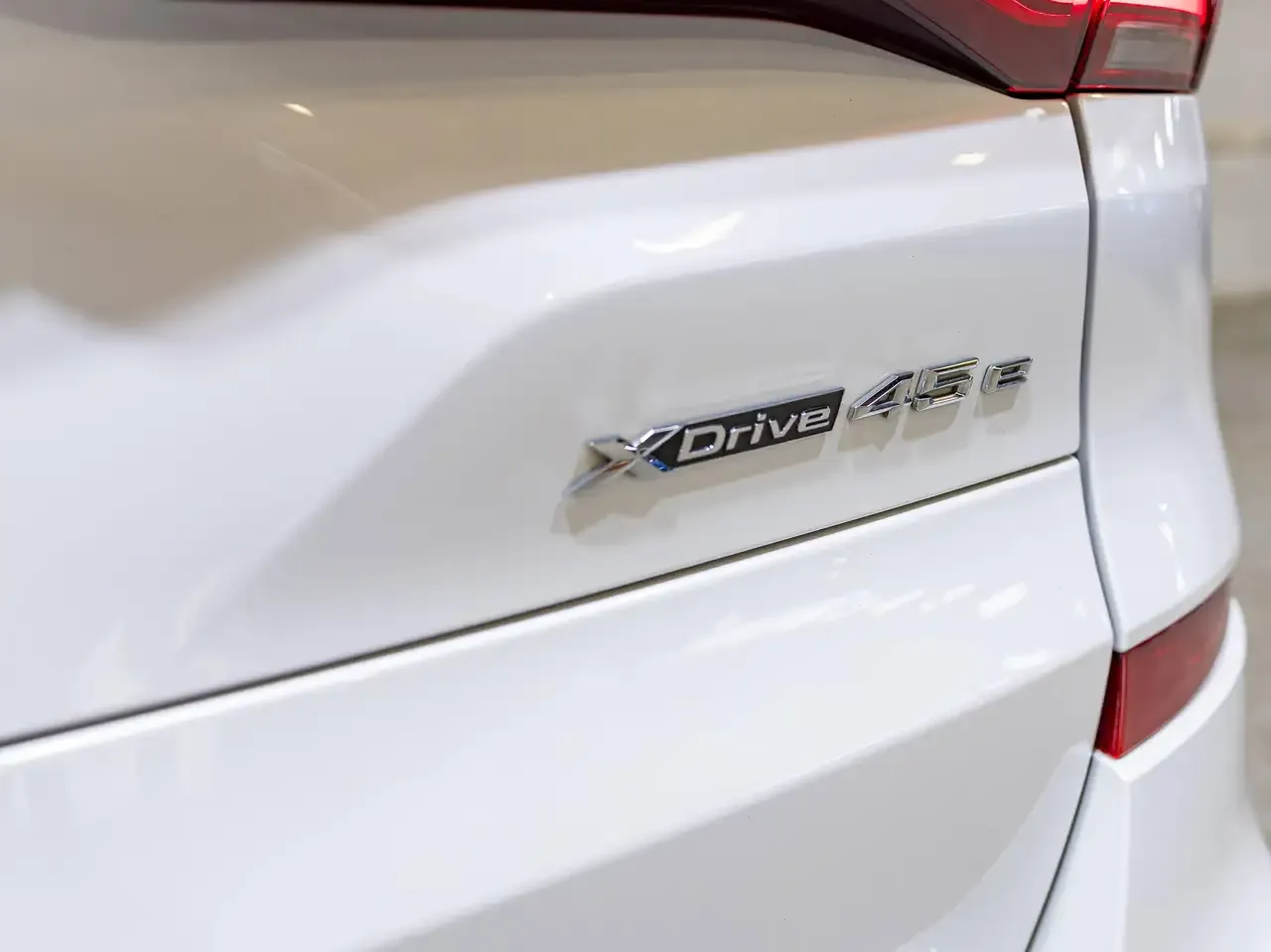 BMW X5 - 44