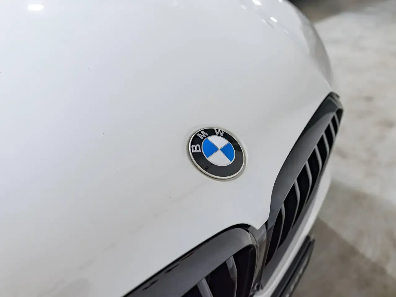 BMW X5 - 47