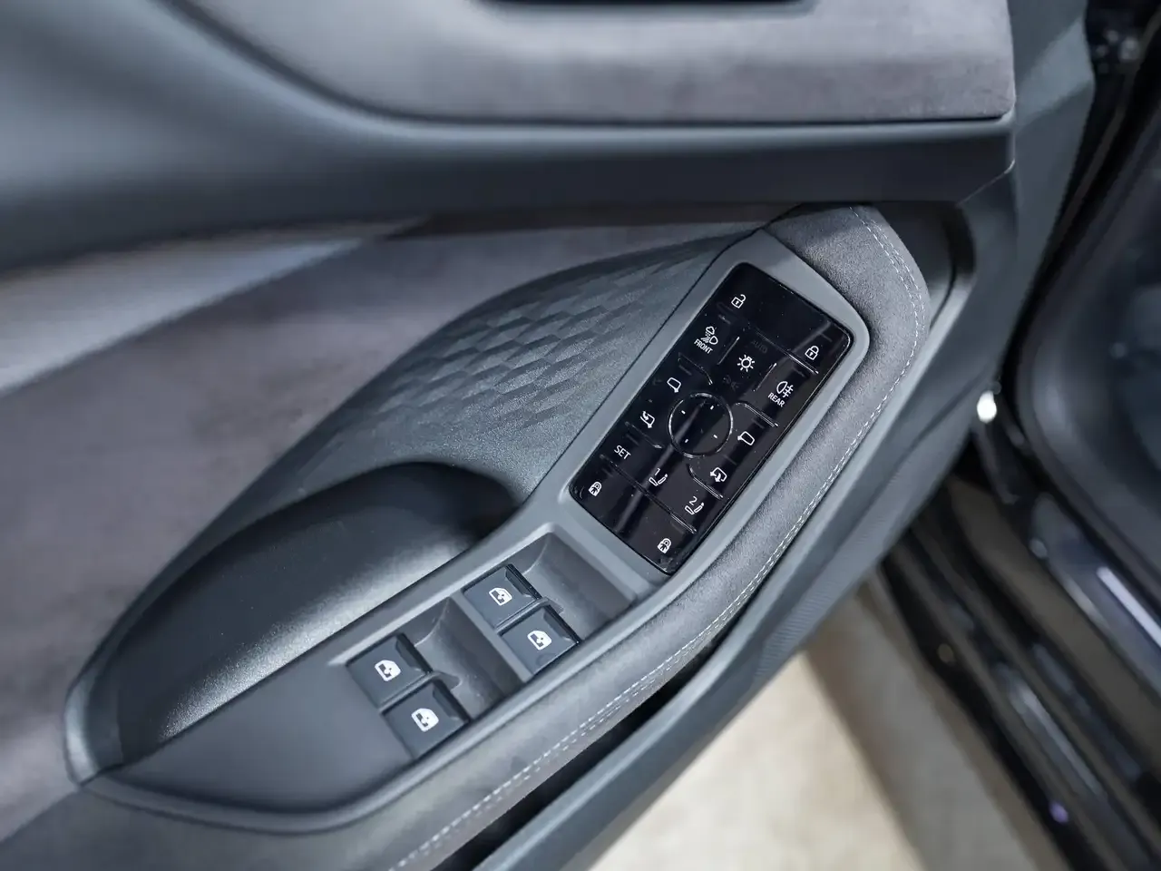 Audi S5 - 31