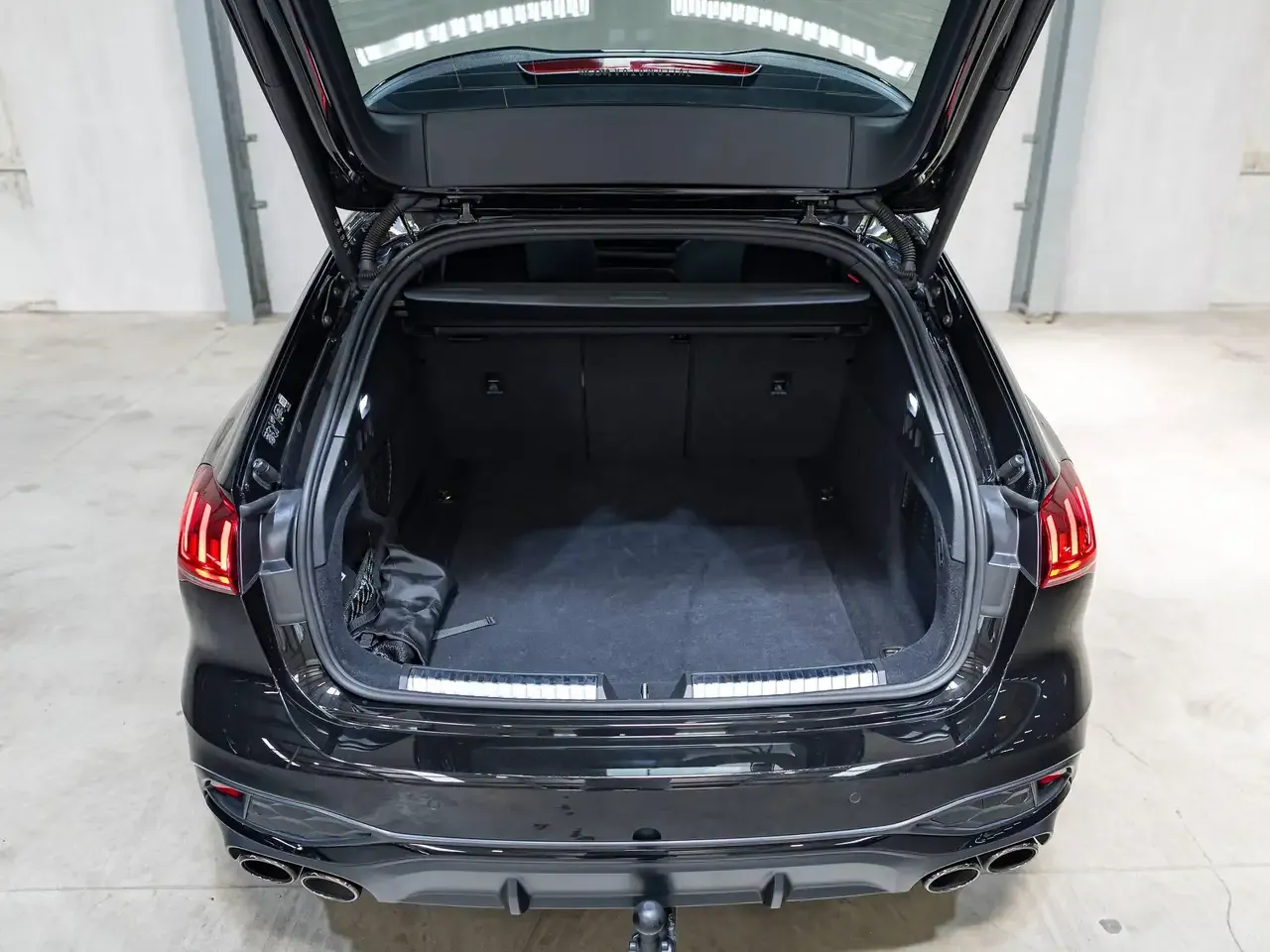 Audi S5 - 50