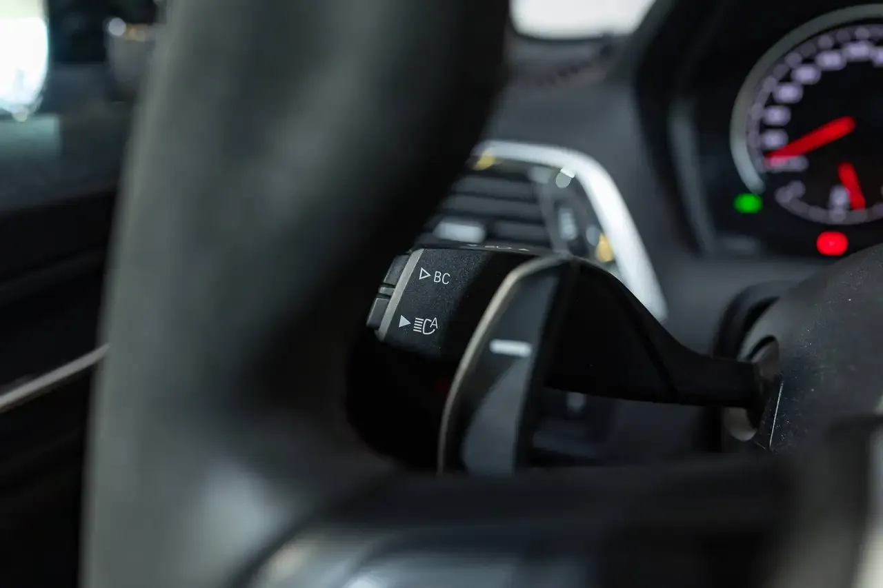 BMW M2 - 24