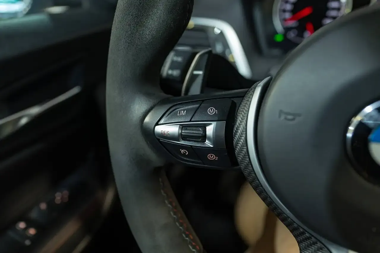 BMW M2 - 26