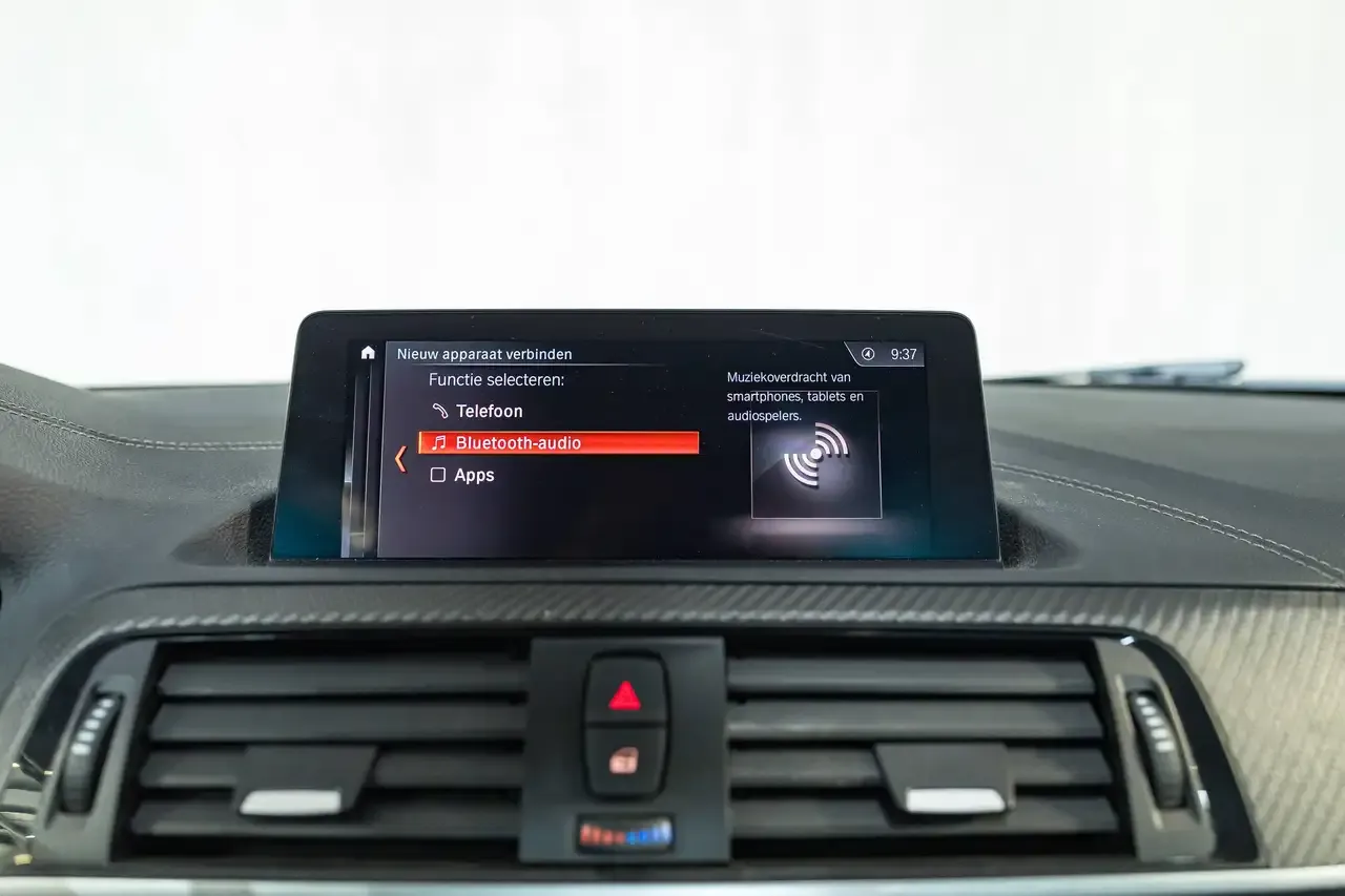 BMW M2 - 31