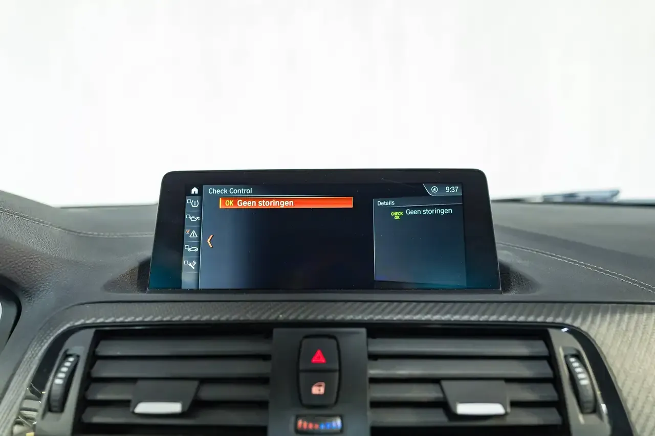 BMW M2 - 32