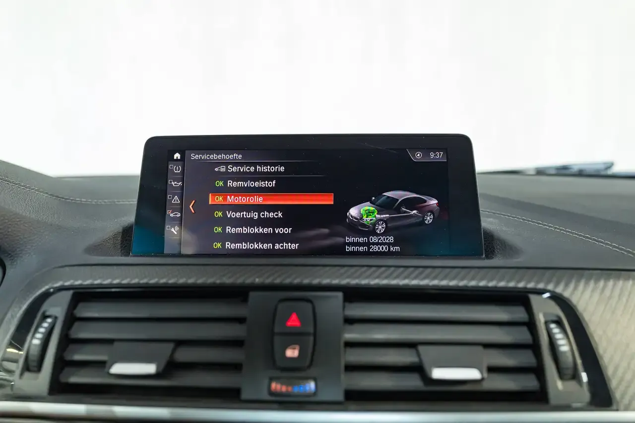 BMW M2 - 33
