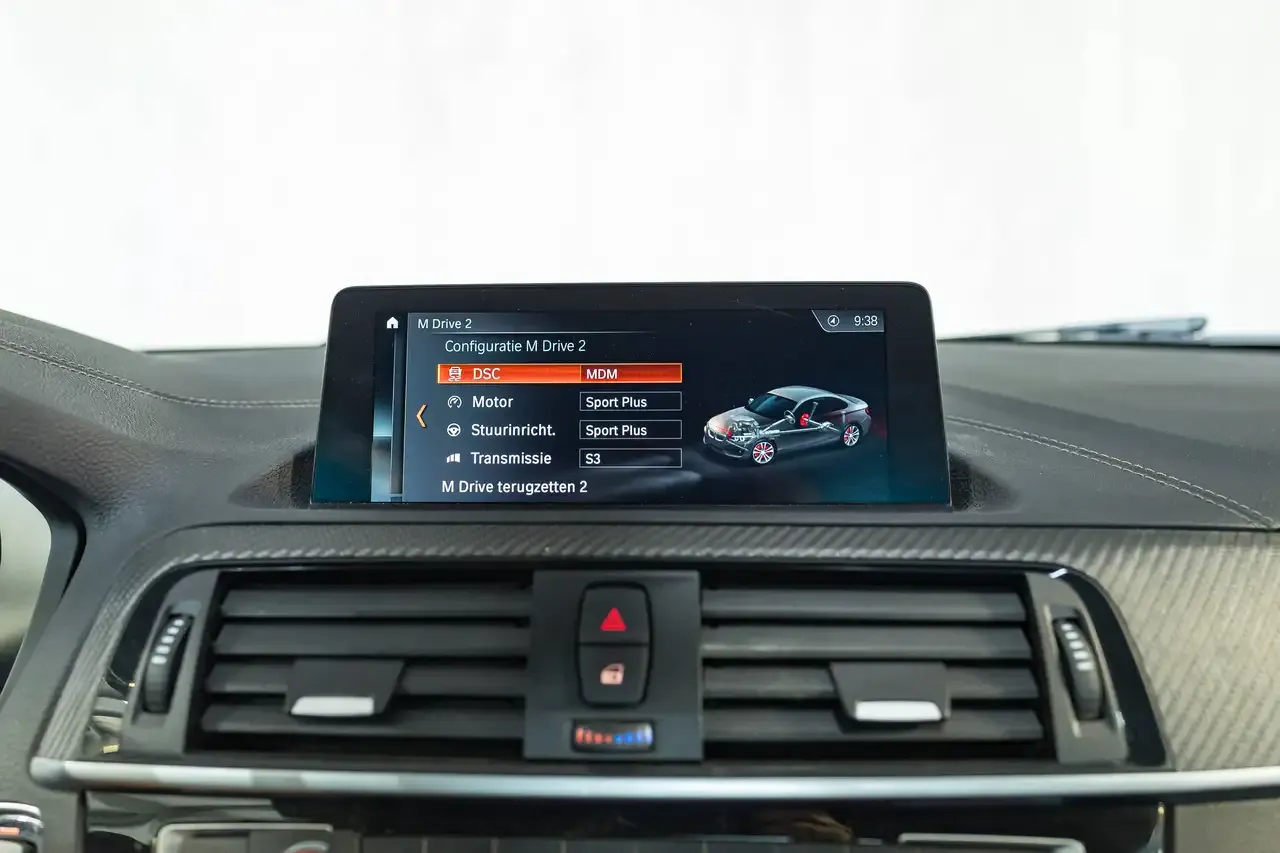 BMW M2 - 34