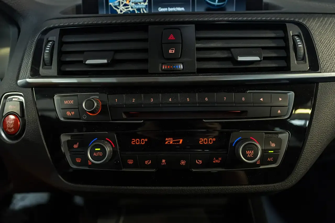 BMW M2 - 36