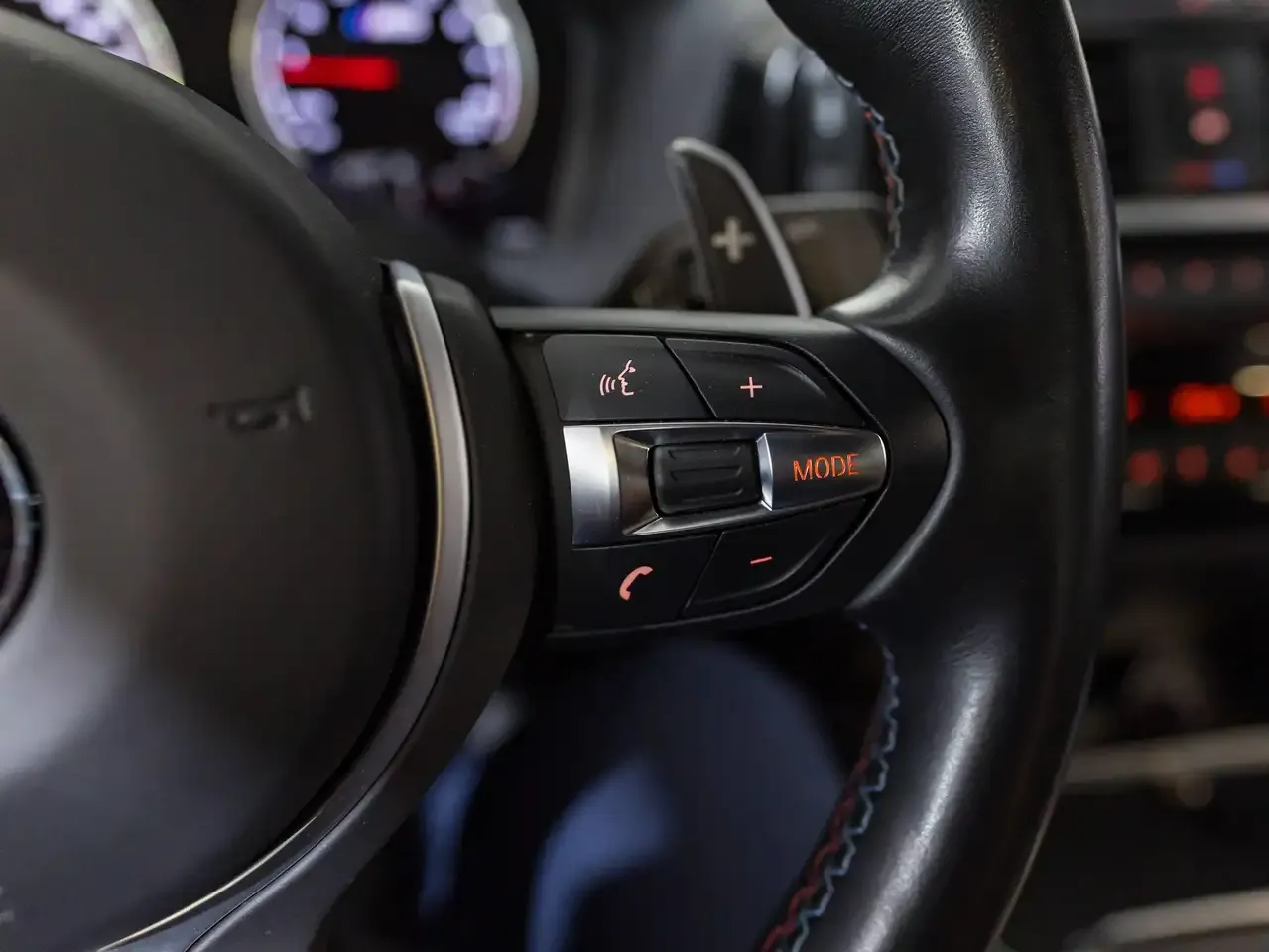 BMW M2 - 31