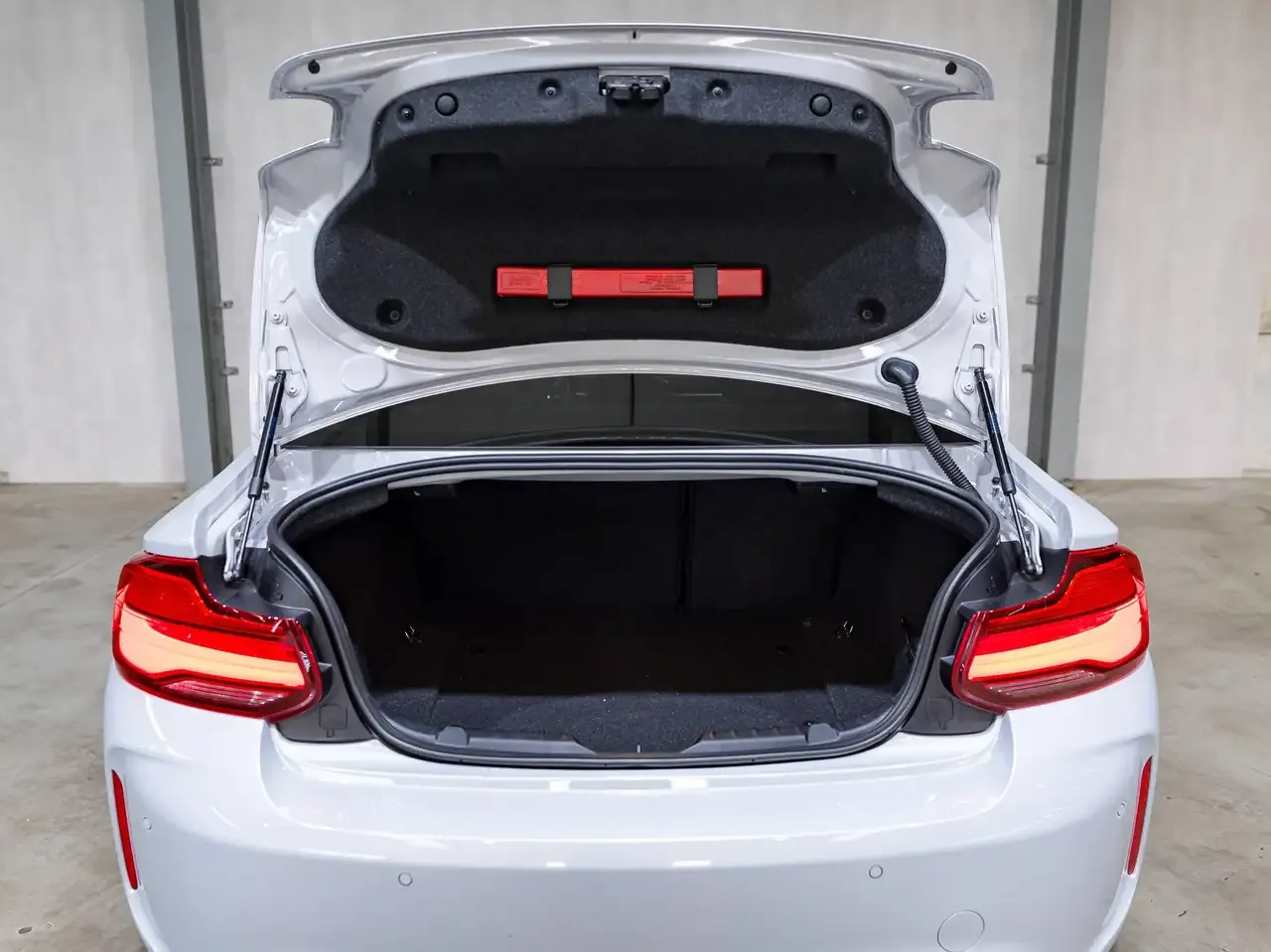 BMW M2 - 47