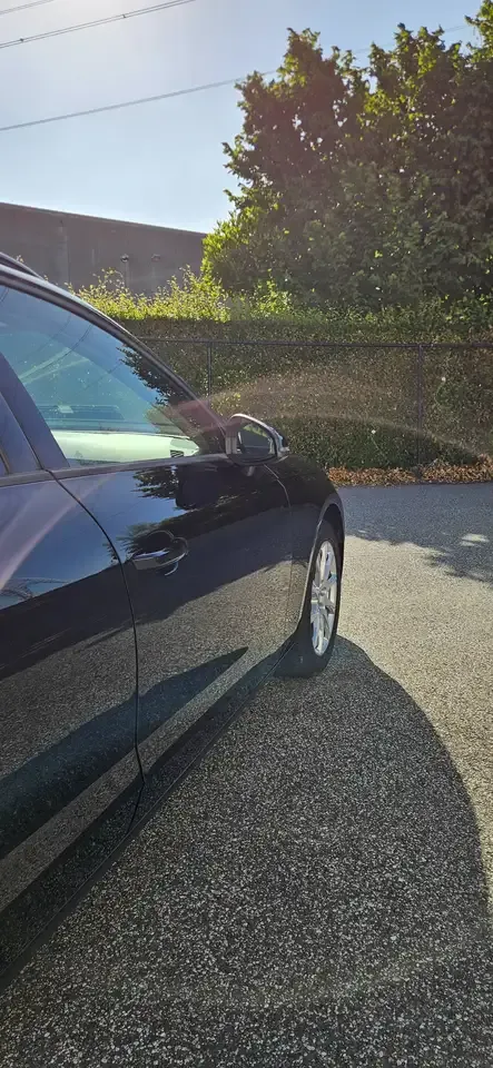 Audi A4 - 24
