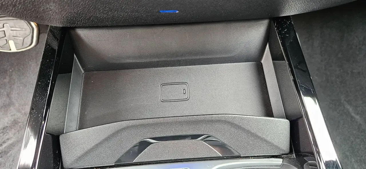 BMW 118 - 14