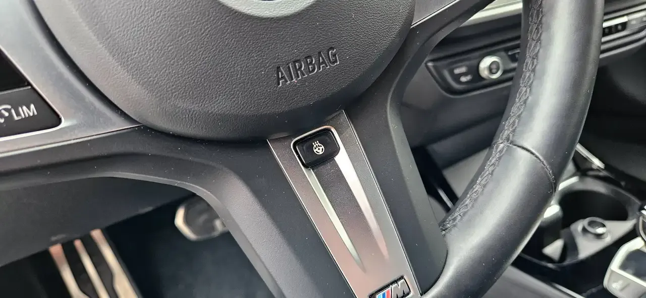 BMW 118 - 15