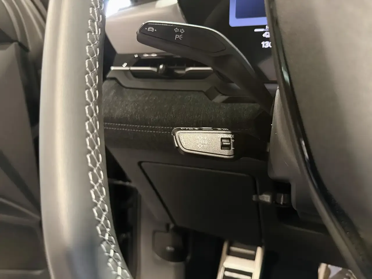 Audi Q6 e-tron - 19