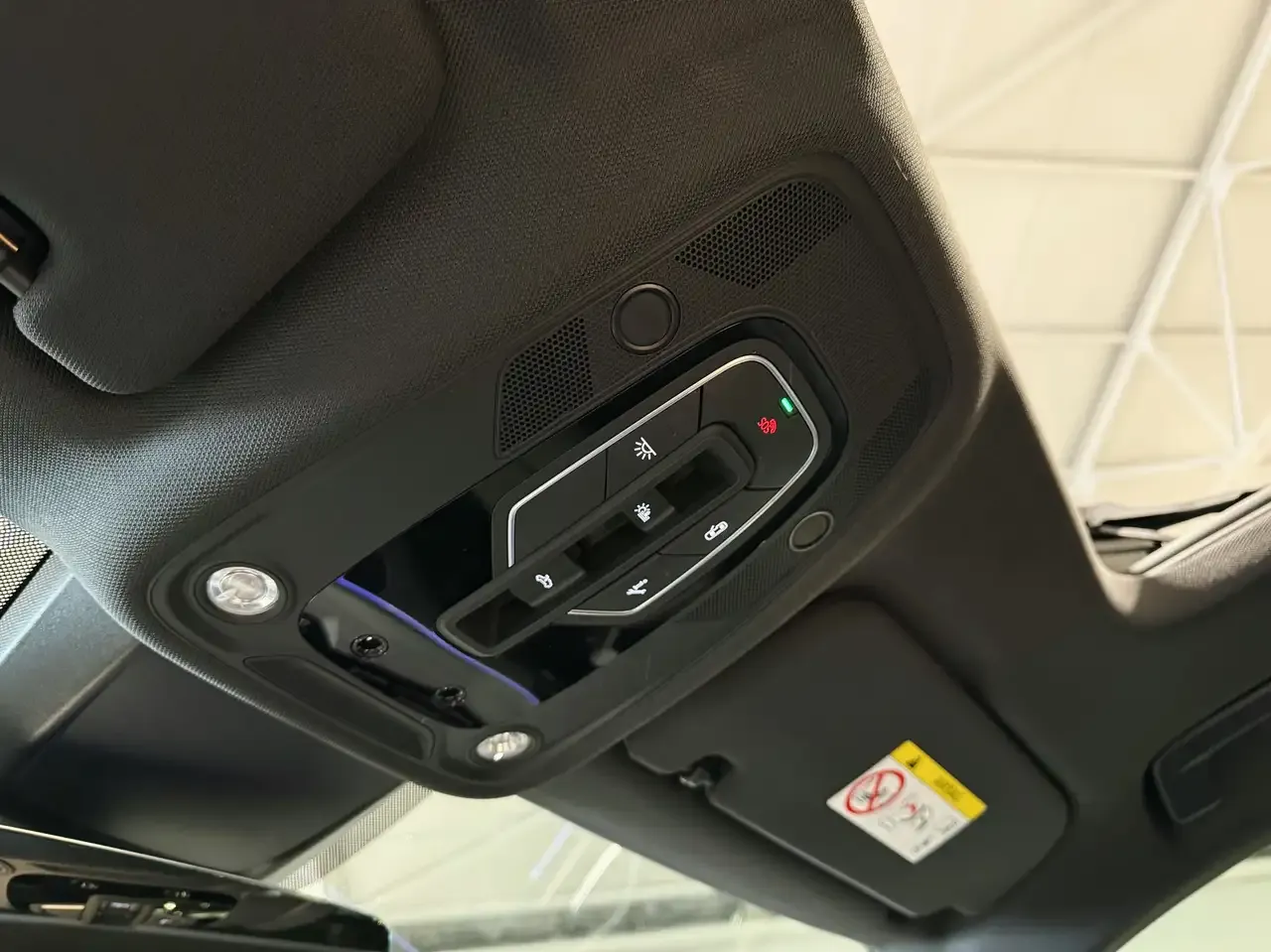 Audi e-tron - 14