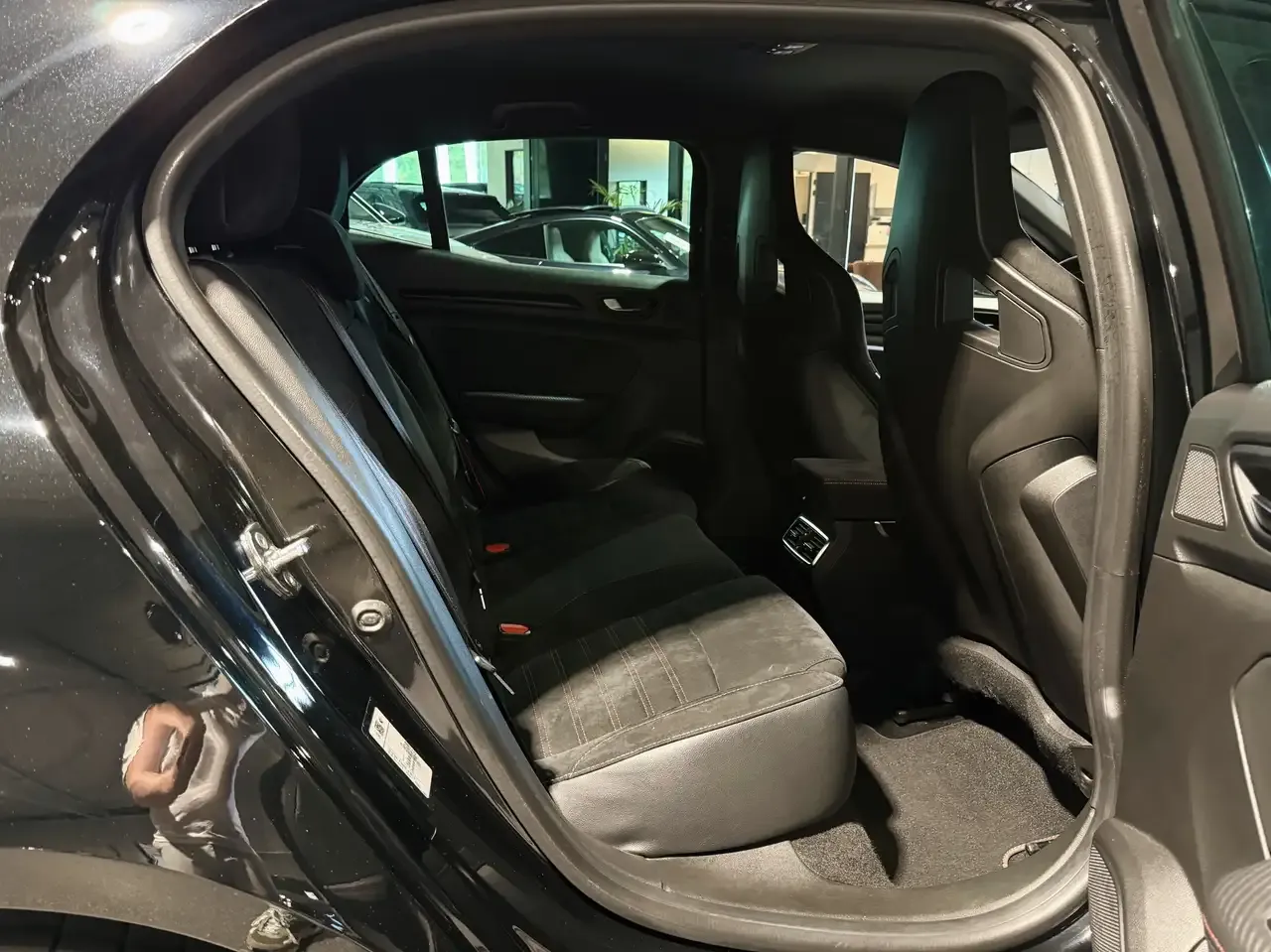 Renault Megane - 29