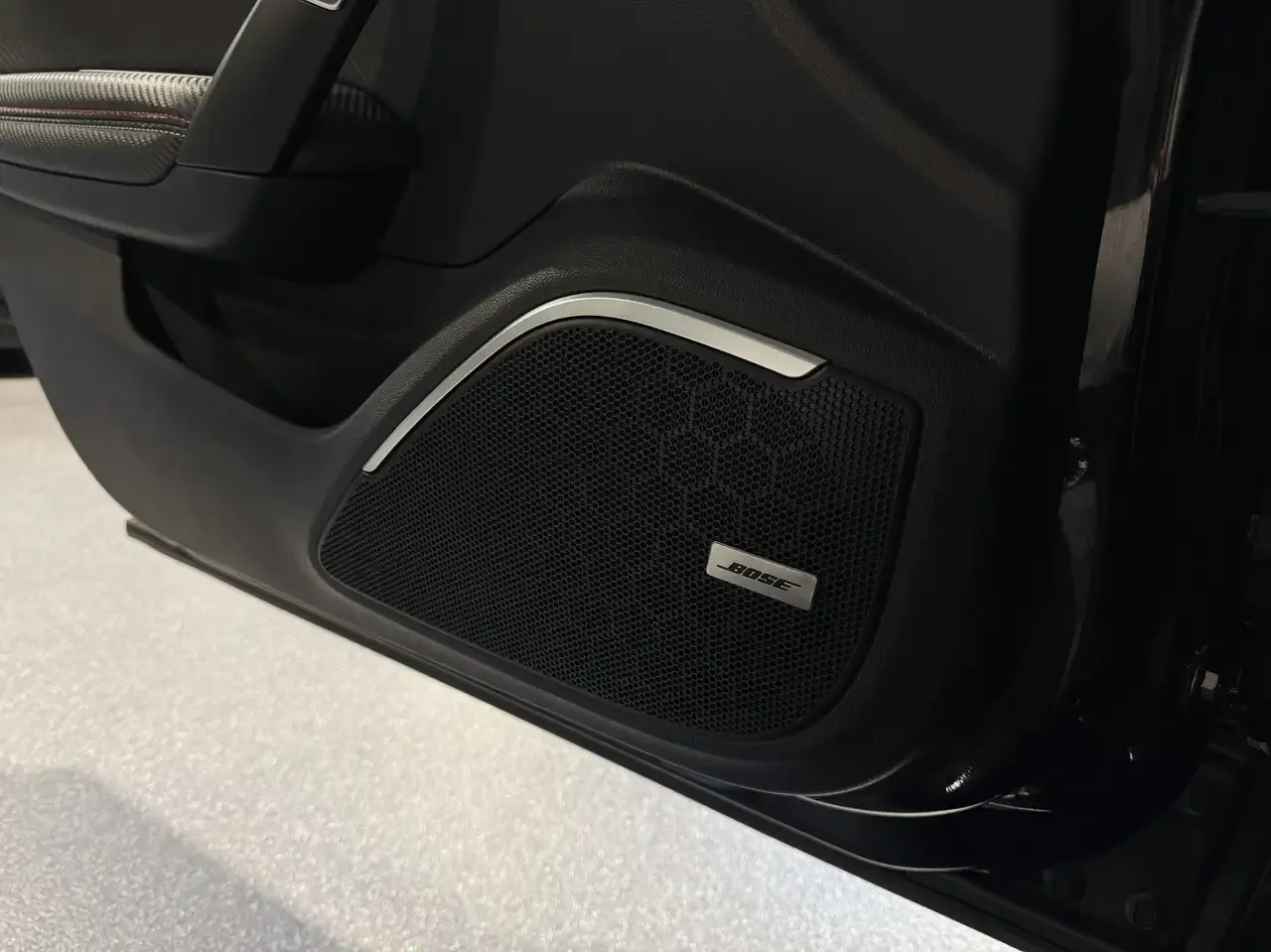 Renault Megane - 9