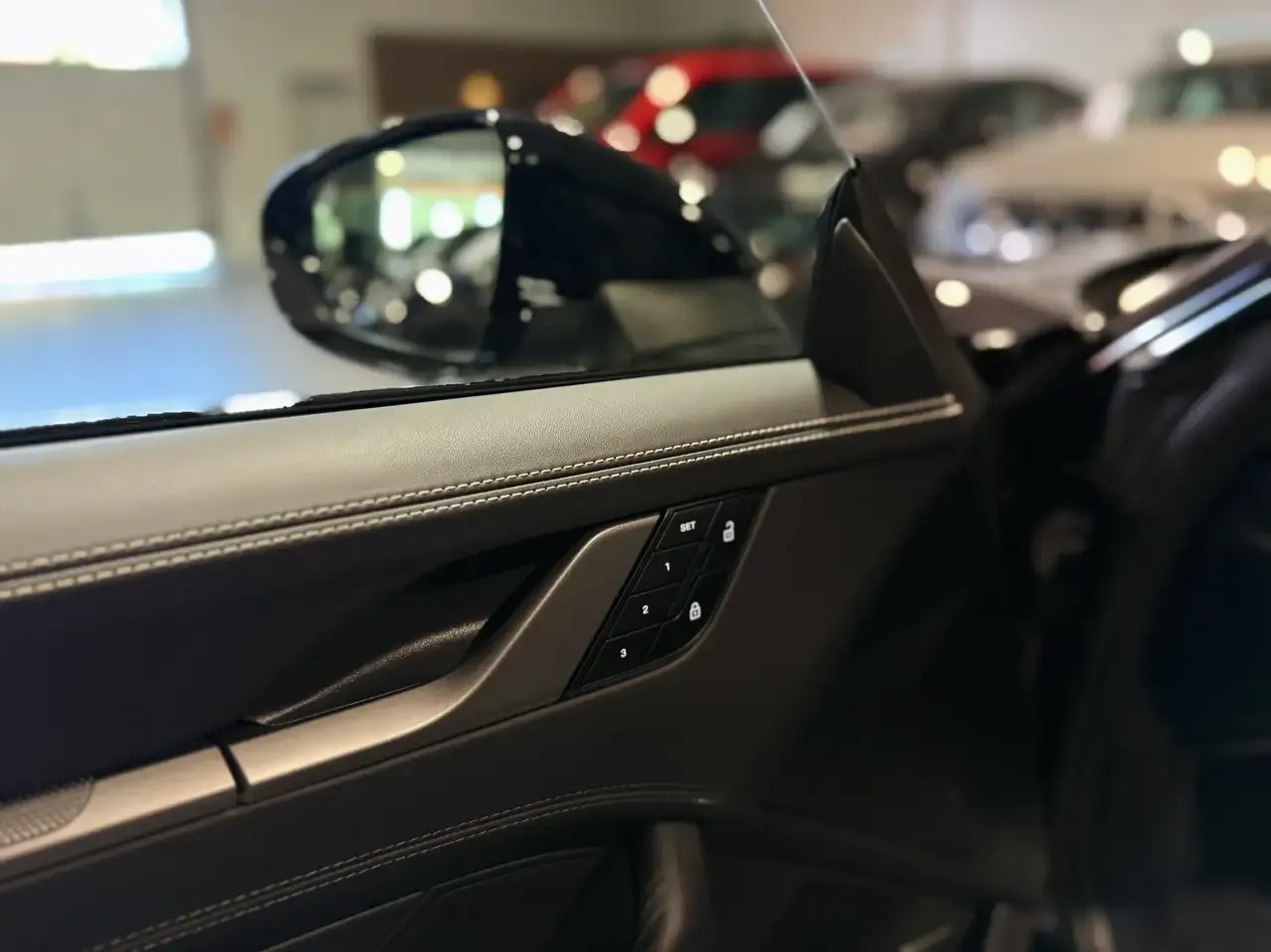 Porsche 911 - 17