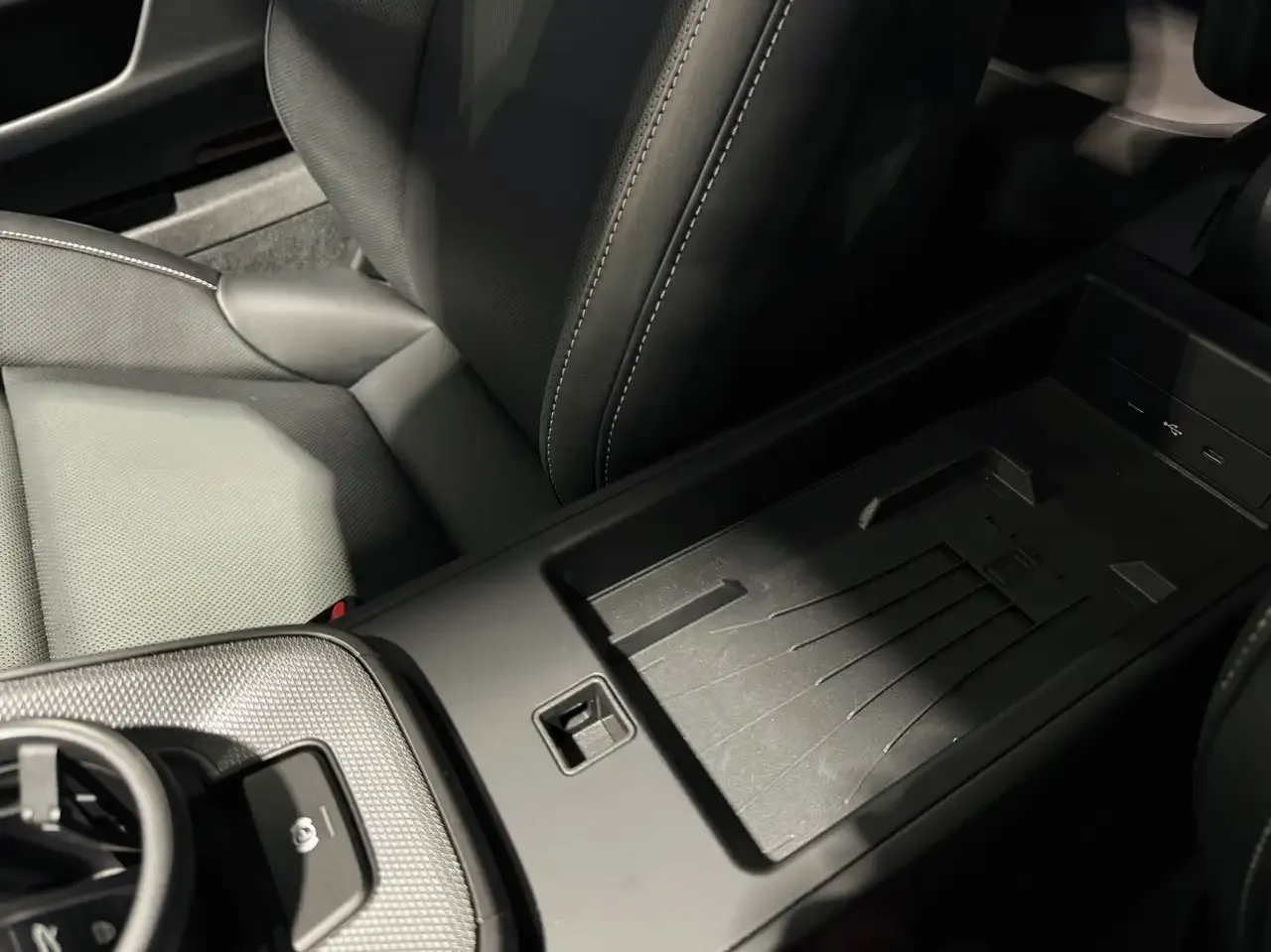 Porsche 911 - 30