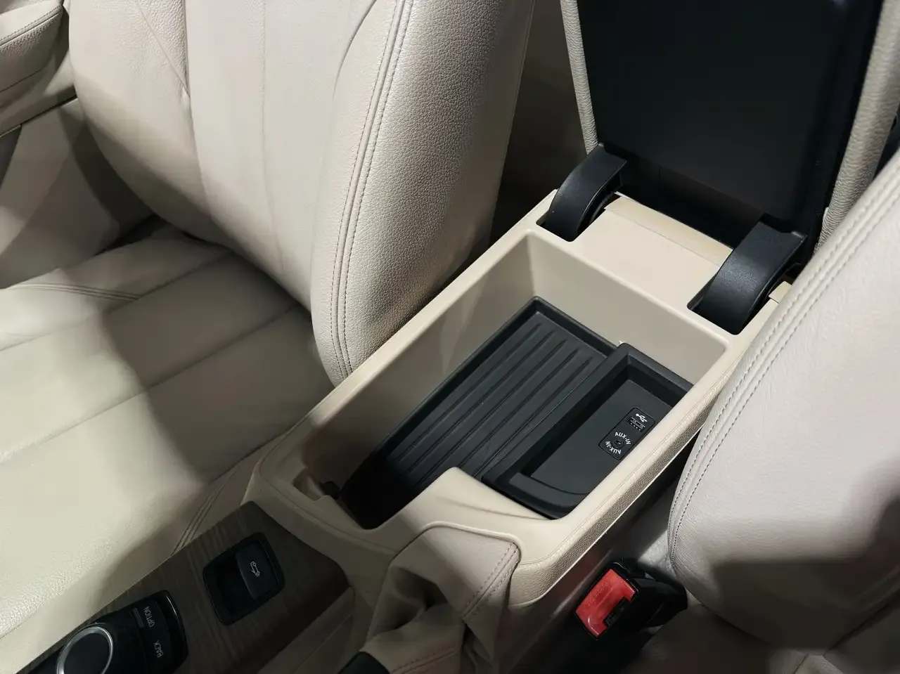 BMW 220 - 18