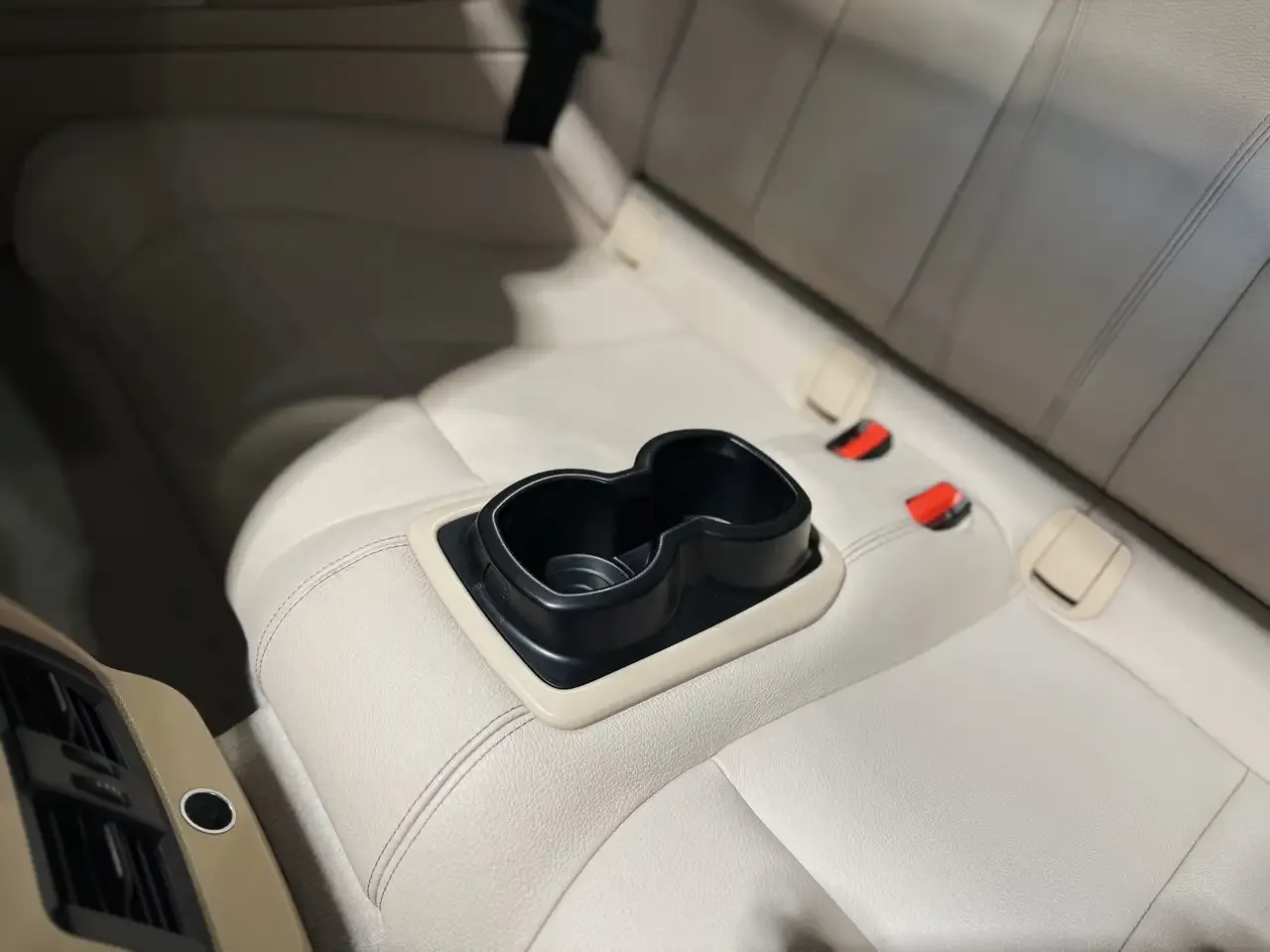 BMW 220 - 20