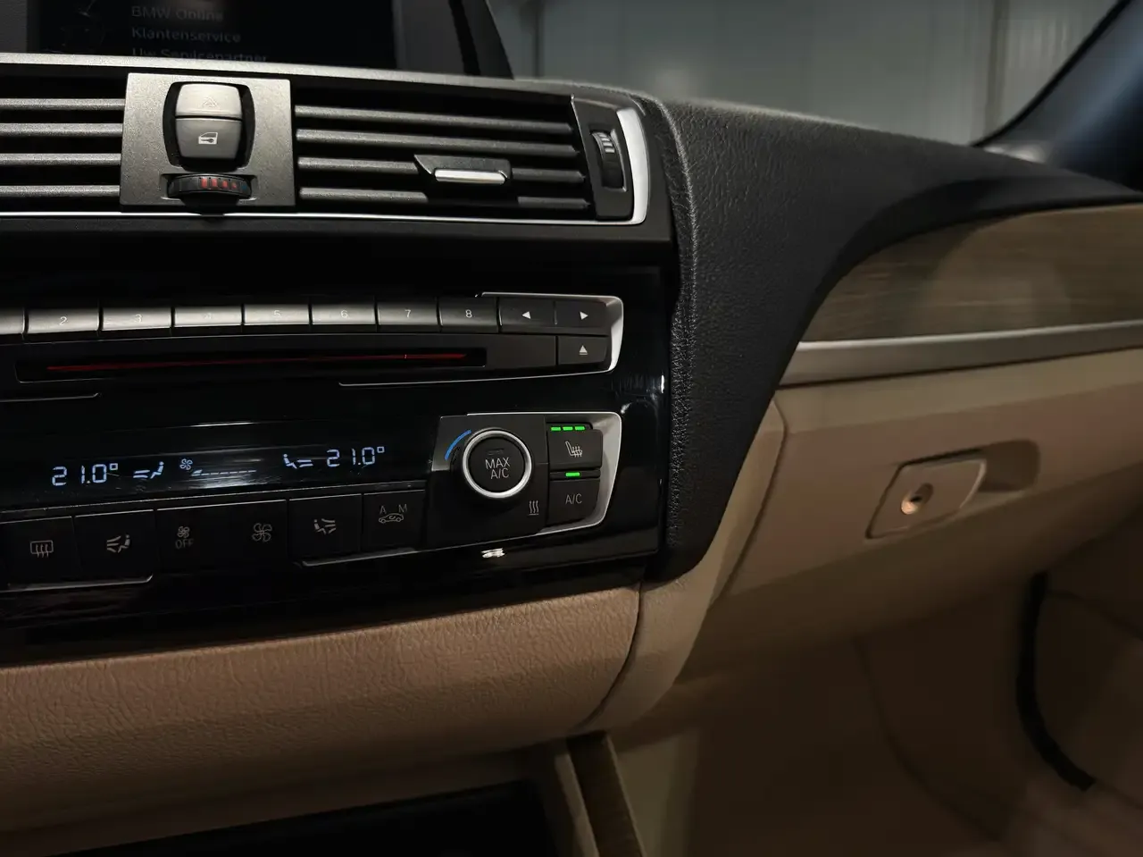 BMW 220 - 31