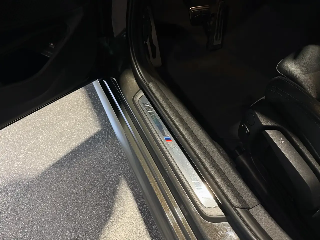 BMW 318 - 11