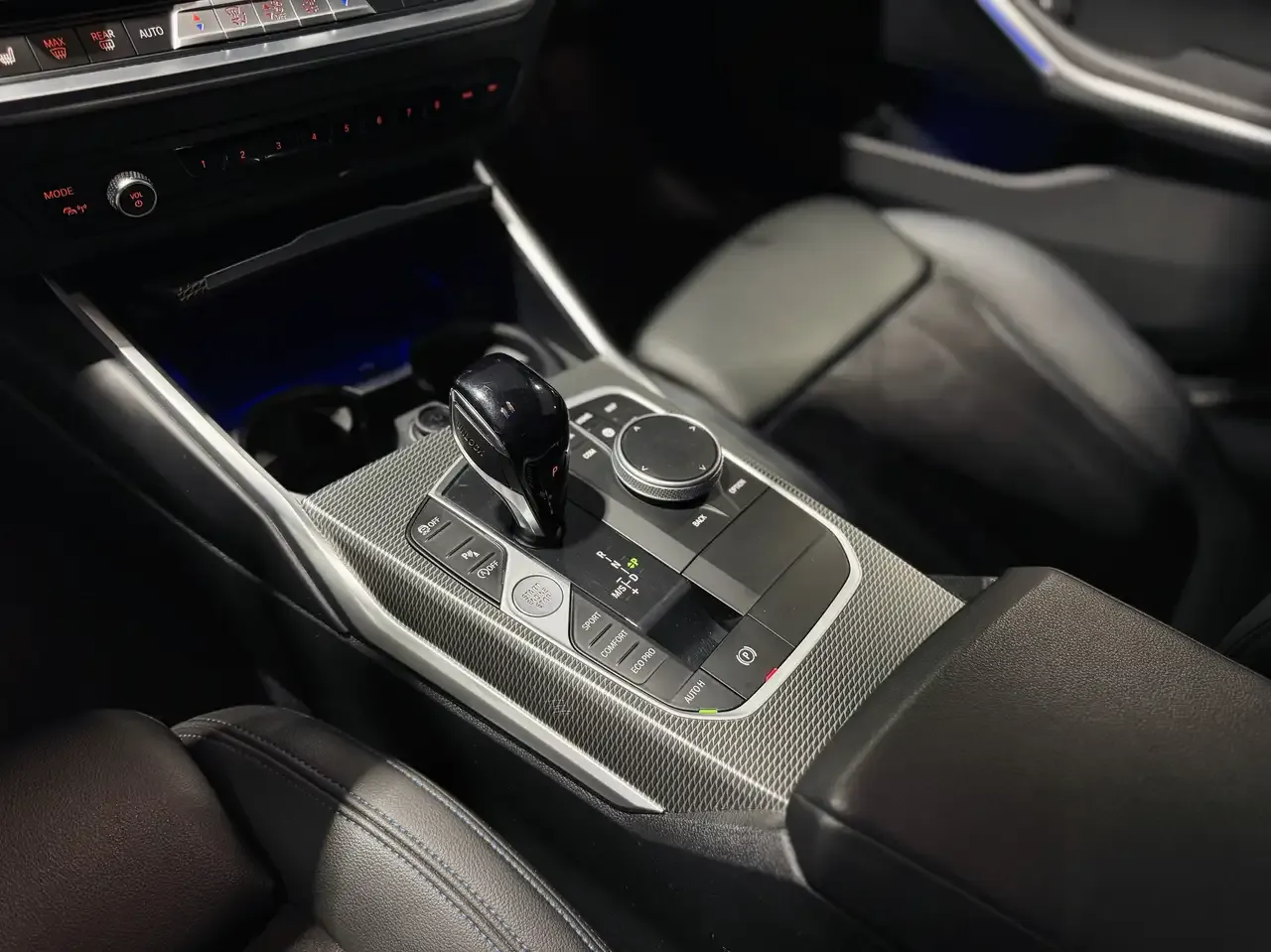 BMW 318 - 24